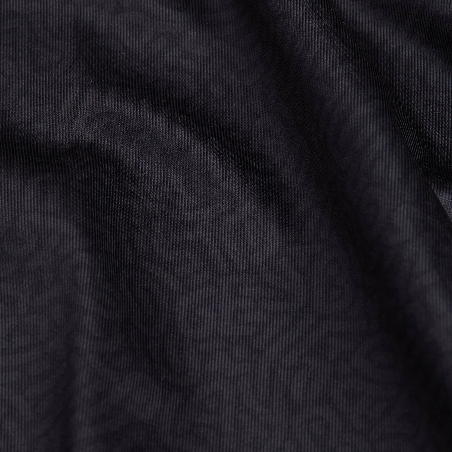 Stealth Mode - Dark - Polo