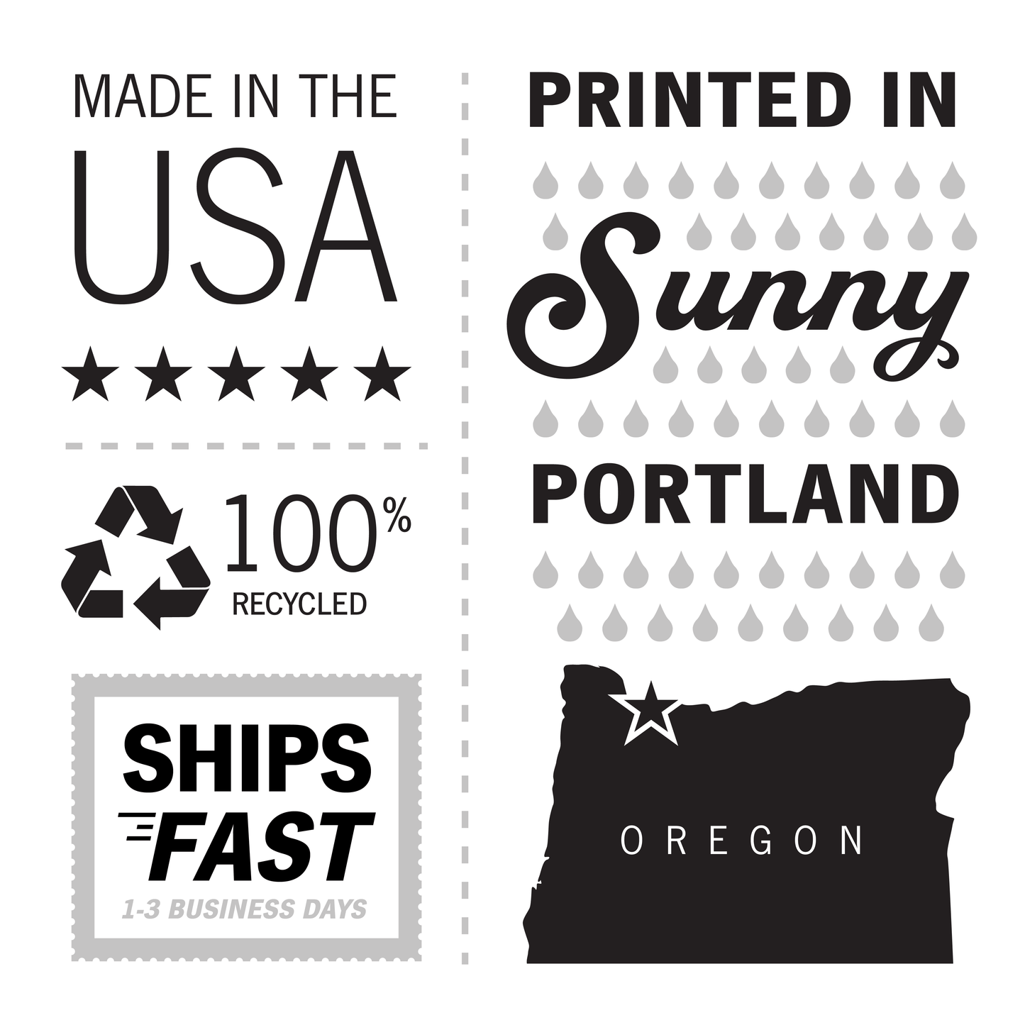 Cocktail Journals | Fall Gifts | Books