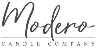 Modero Candle Wax Melts