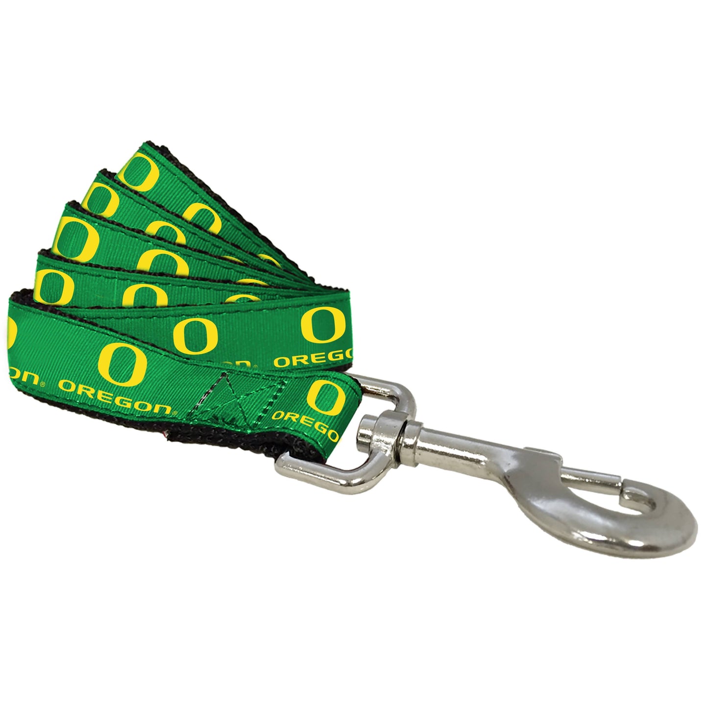University of Oregon - Leash