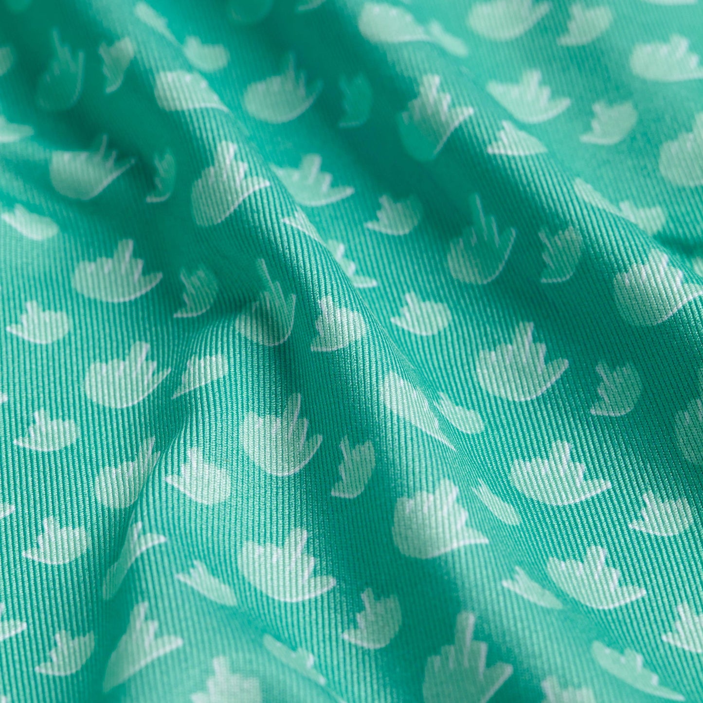 Birdie Finger - Polo