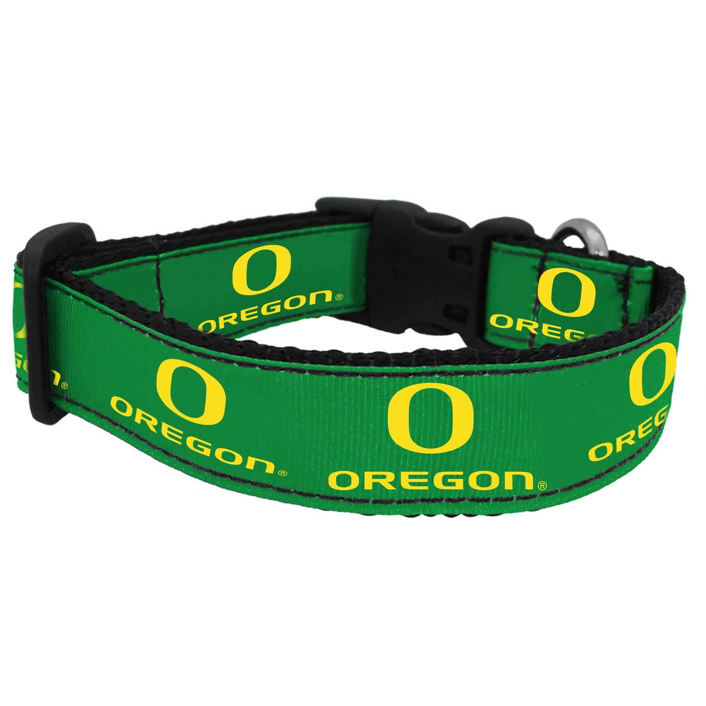 University of Oregon - Collar