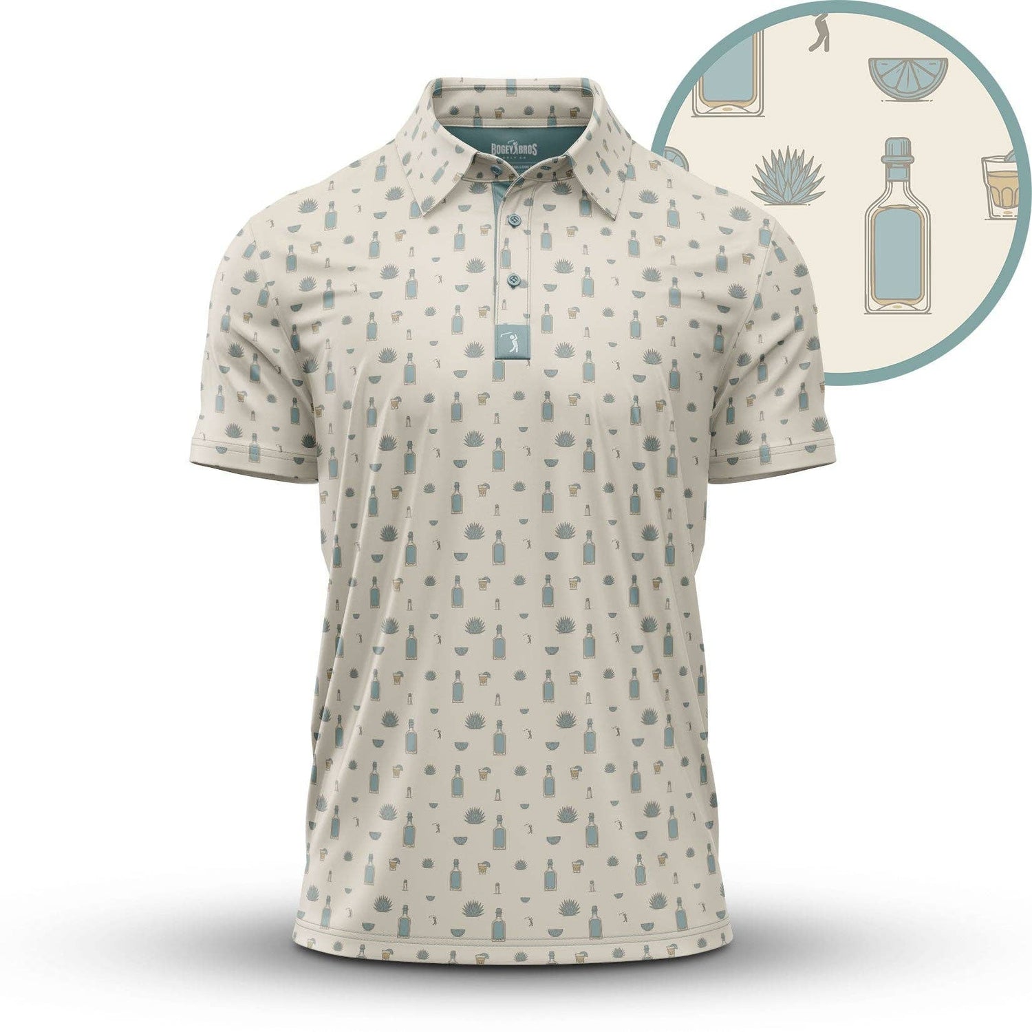 Polos