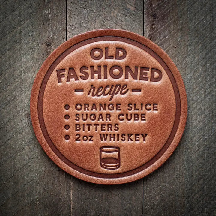Stickers, Coasters and More!