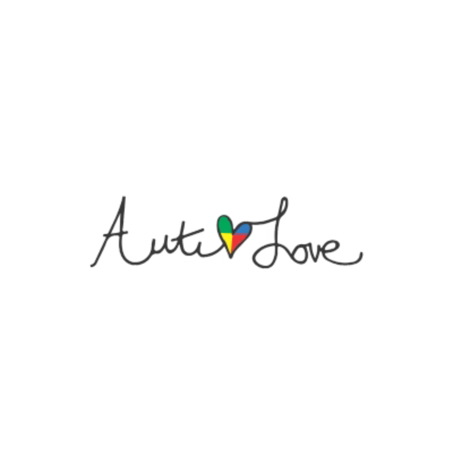 AutiLove