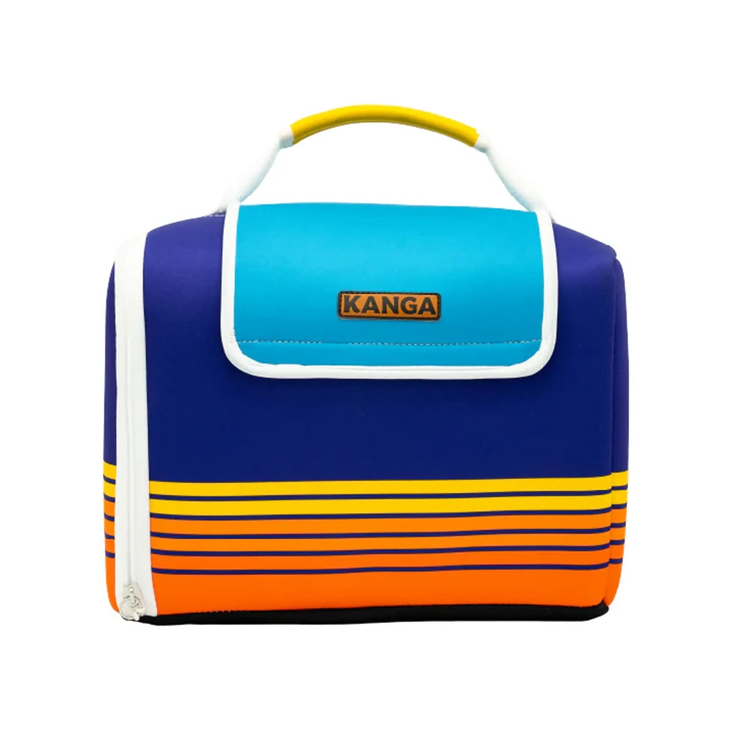 Kanga Coolers