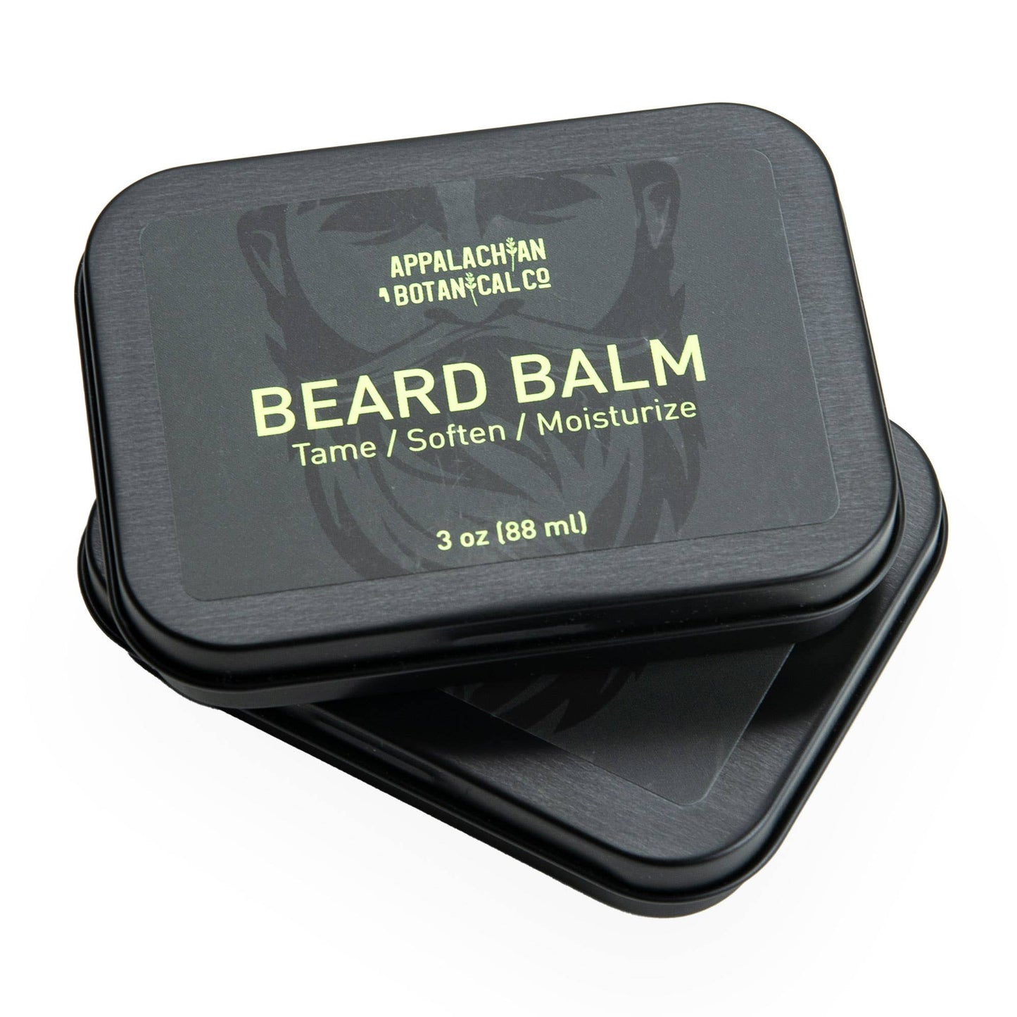 Beard Balm - Bestseller!