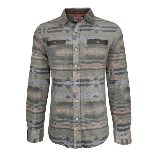Desperado Polar Fleece