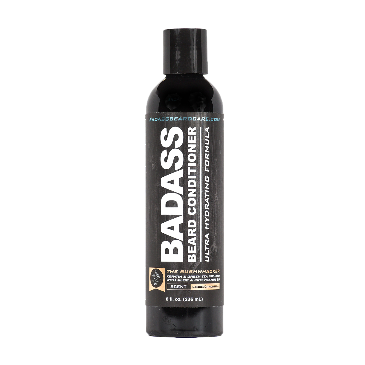 Badass Beard Conditioner