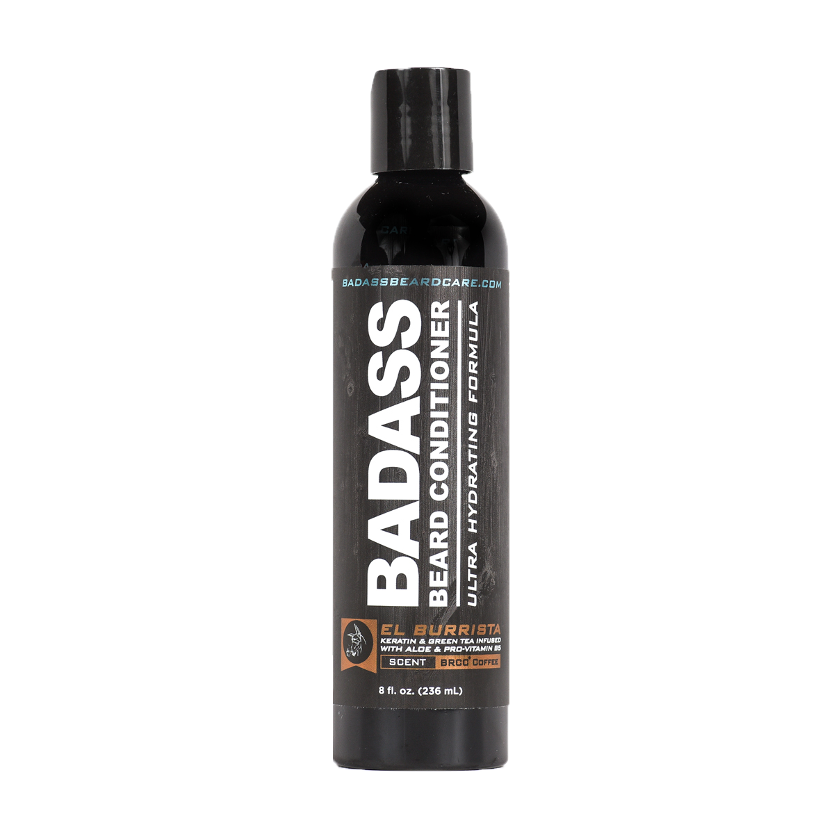 Badass Beard Conditioner