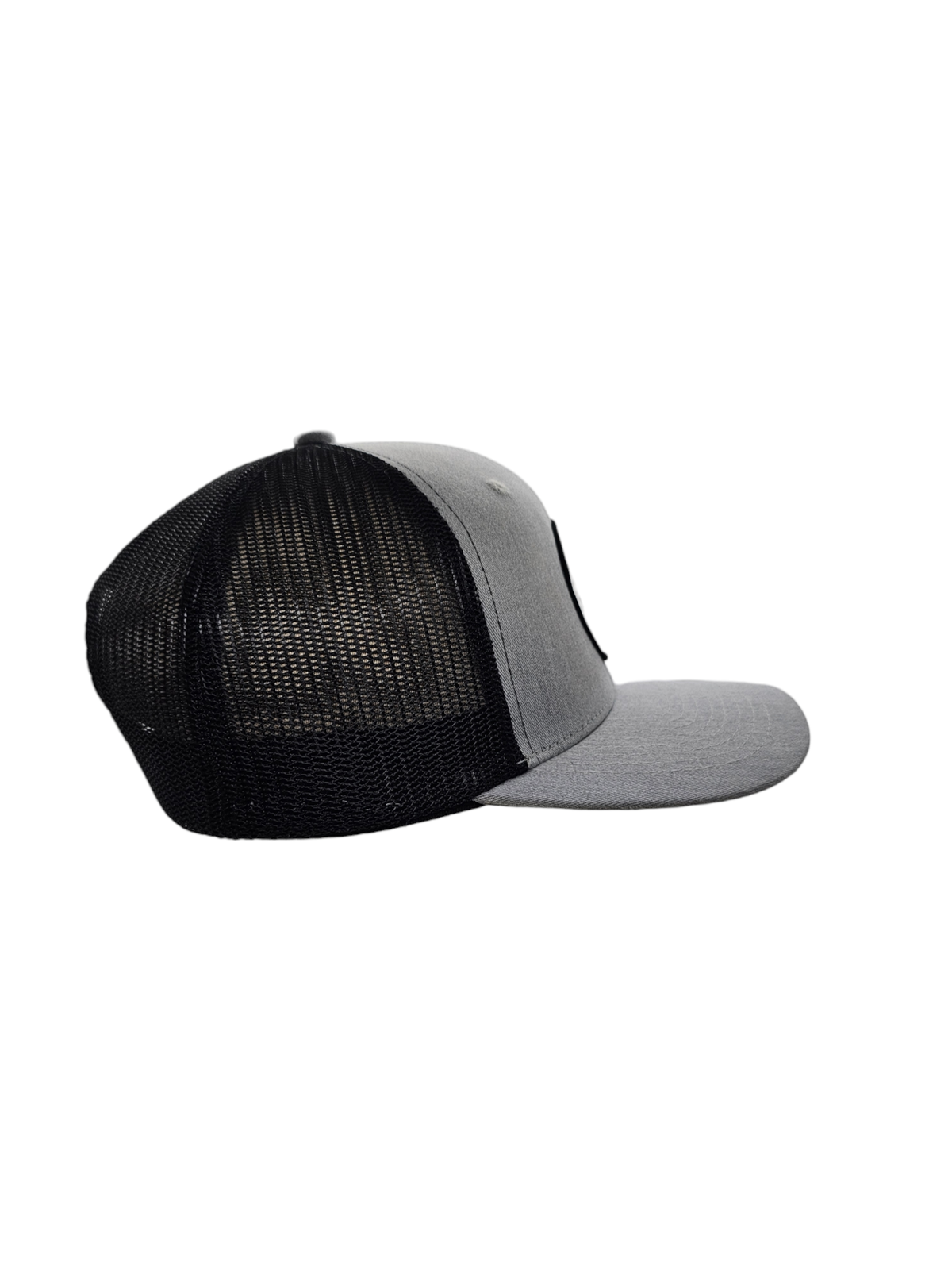 PNW Arrows Classic Snapback Hat