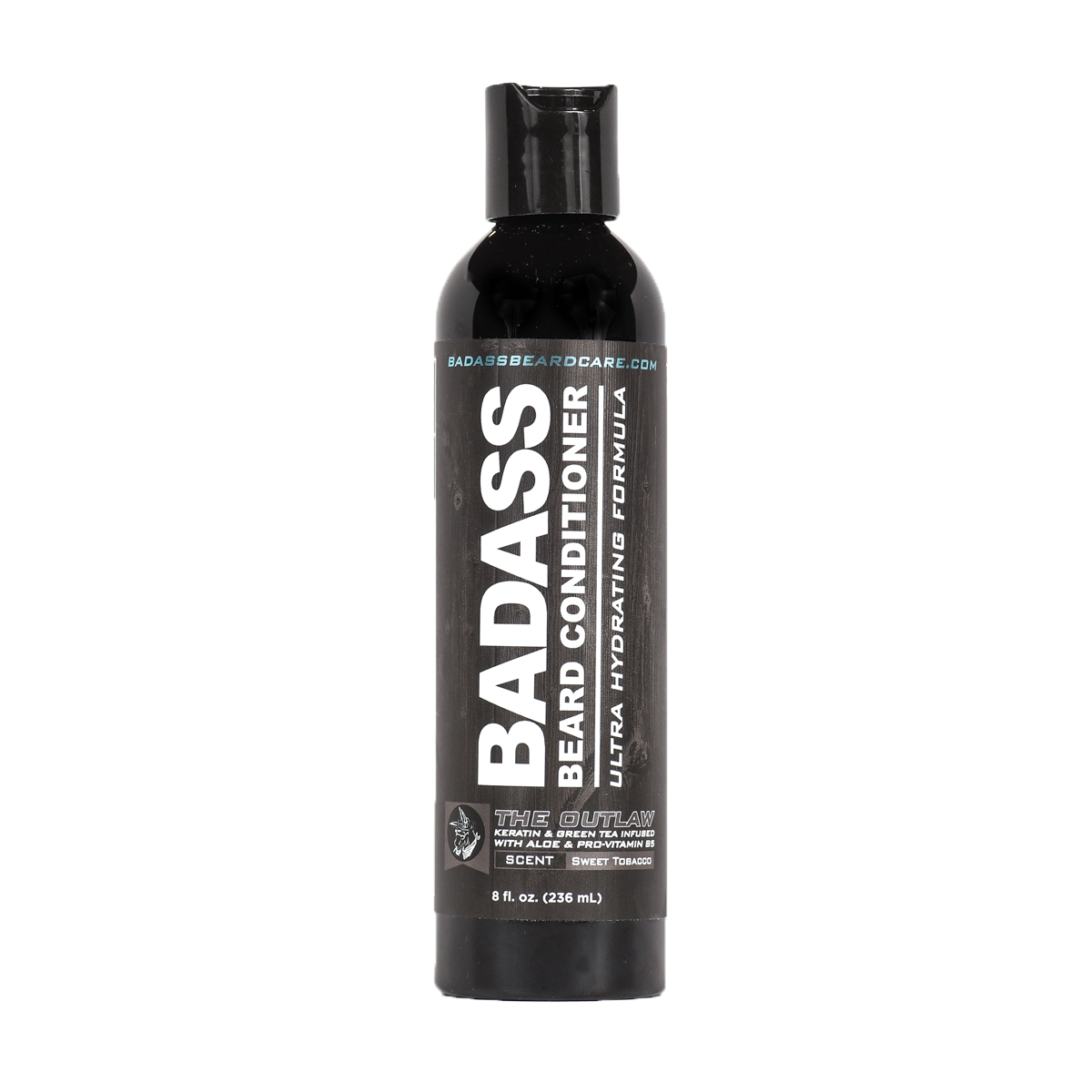 Badass Beard Conditioner