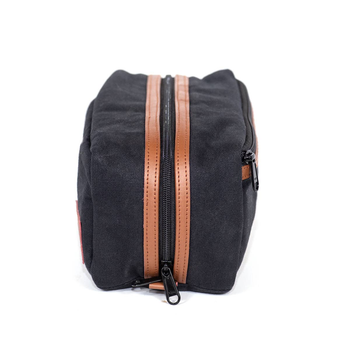 Badass Canvas Travel Bag