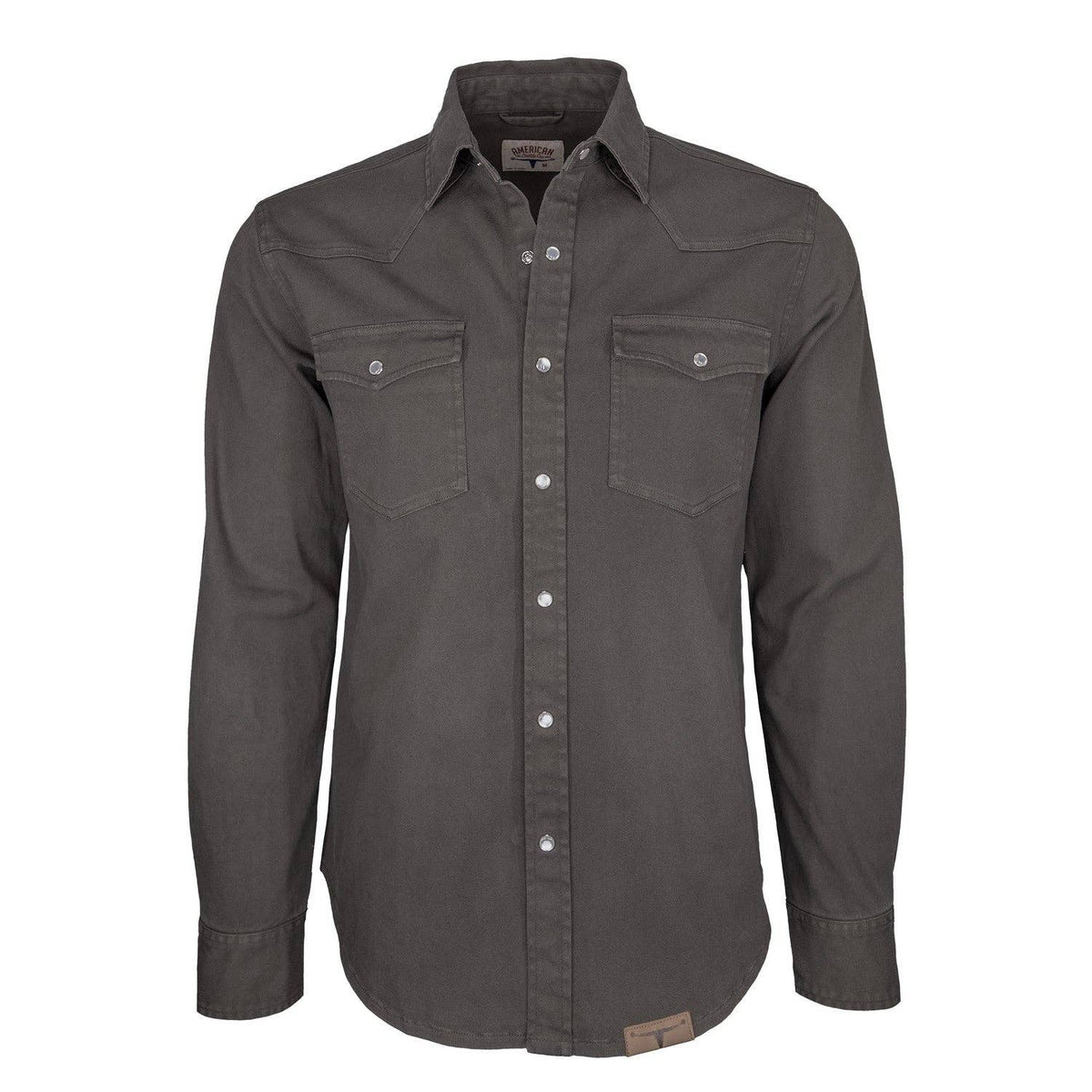 Range Shirt