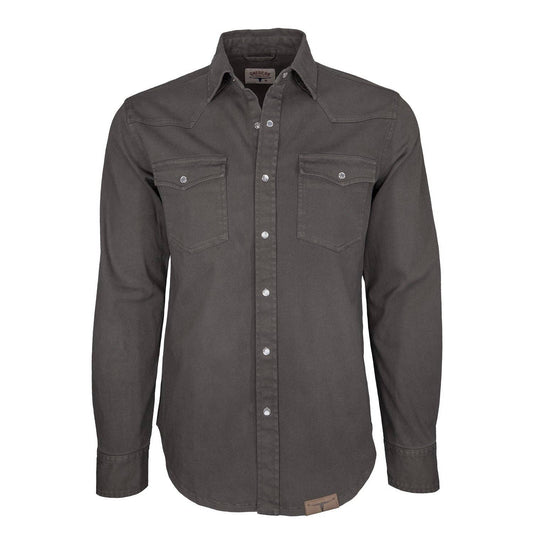 Range Shirt