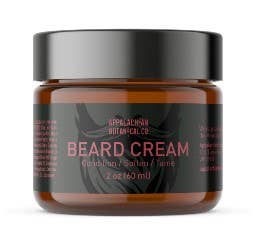 Complete Beard Care Silver Kit