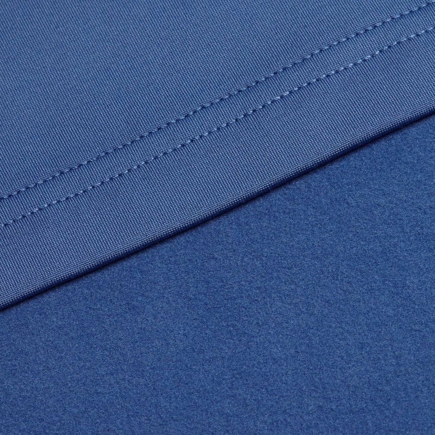 Cooler Blue - Q-Zip