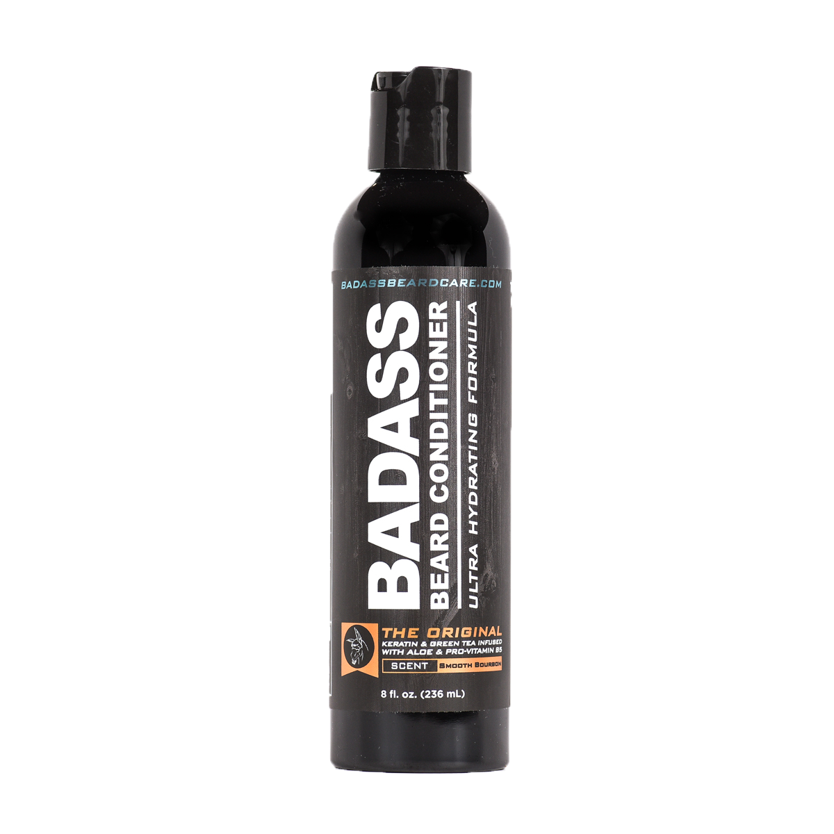 Badass Beard Conditioner