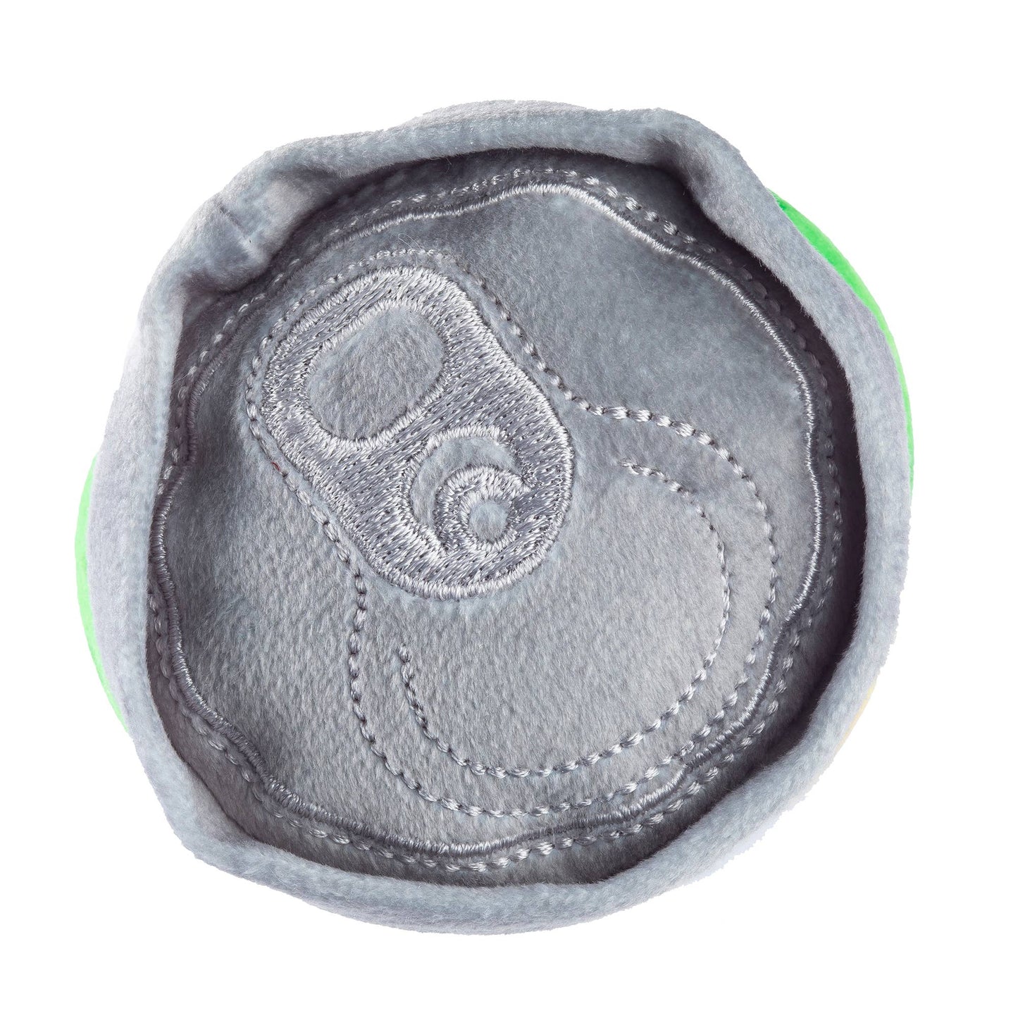 Topo Chiwawa Ranch Wagger Dog Toy