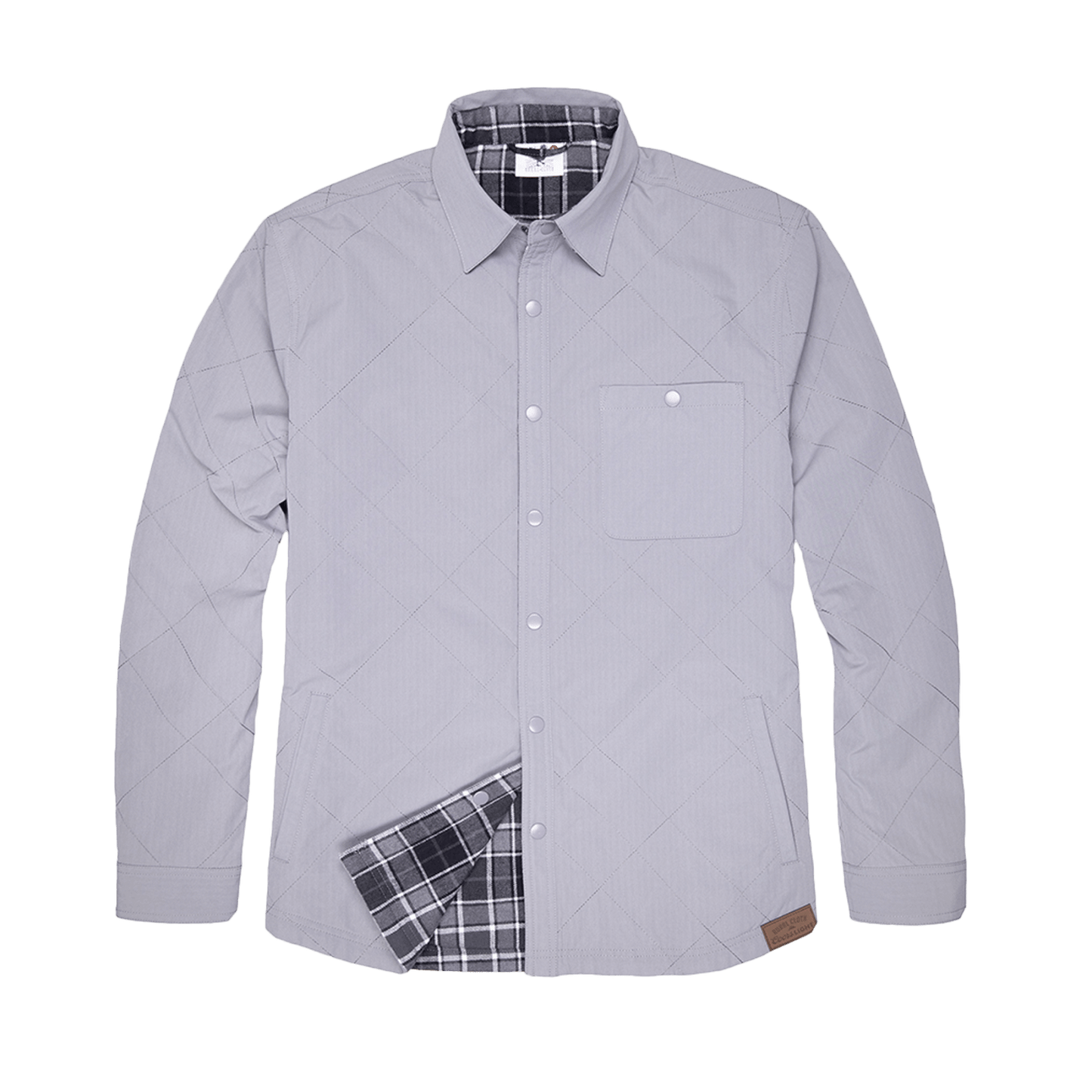 RC x CL Reversible