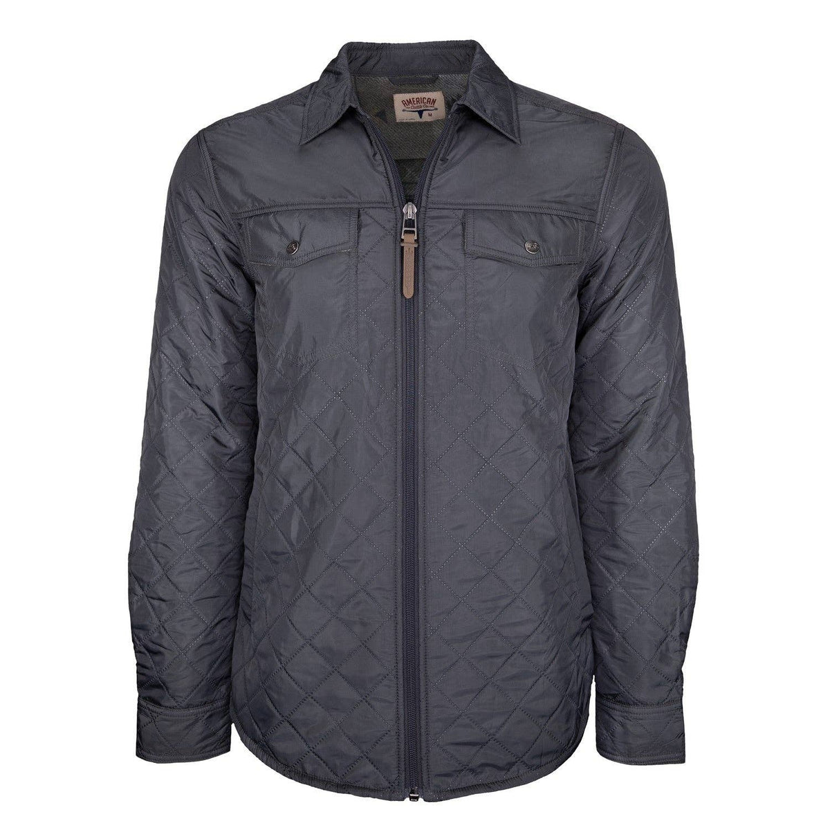Sunday Jacket