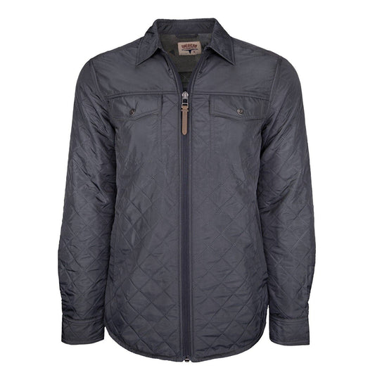Sunday Jacket