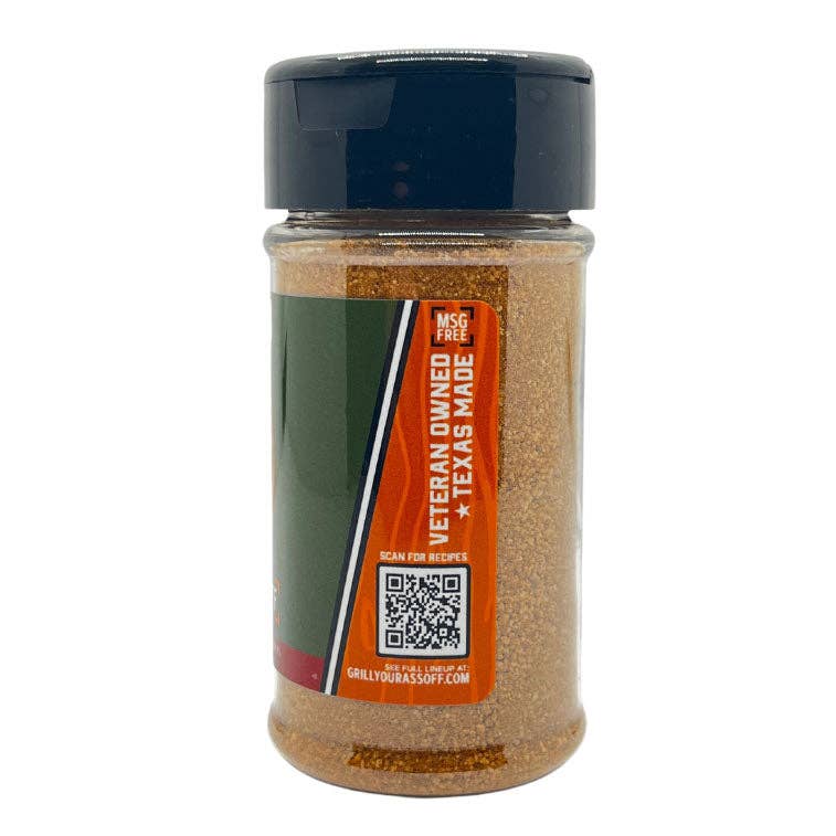 Basic B Pumpkin Pie Spice