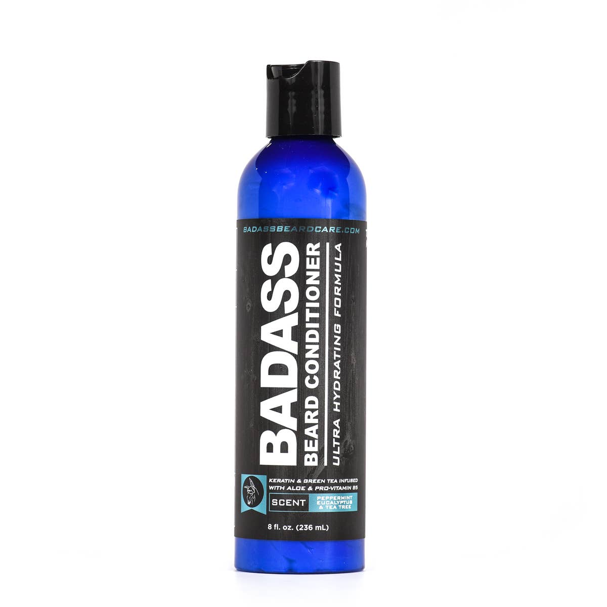 Badass Beard Conditioner