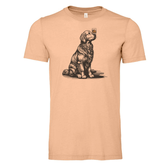 My Dog is Neat T-Shirt