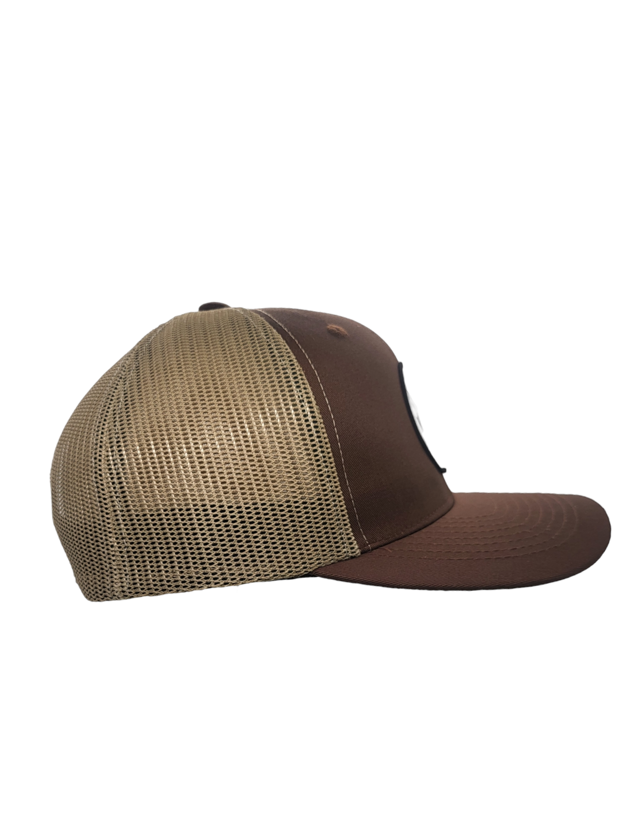 PNW Arrows Classic Snapback Hat