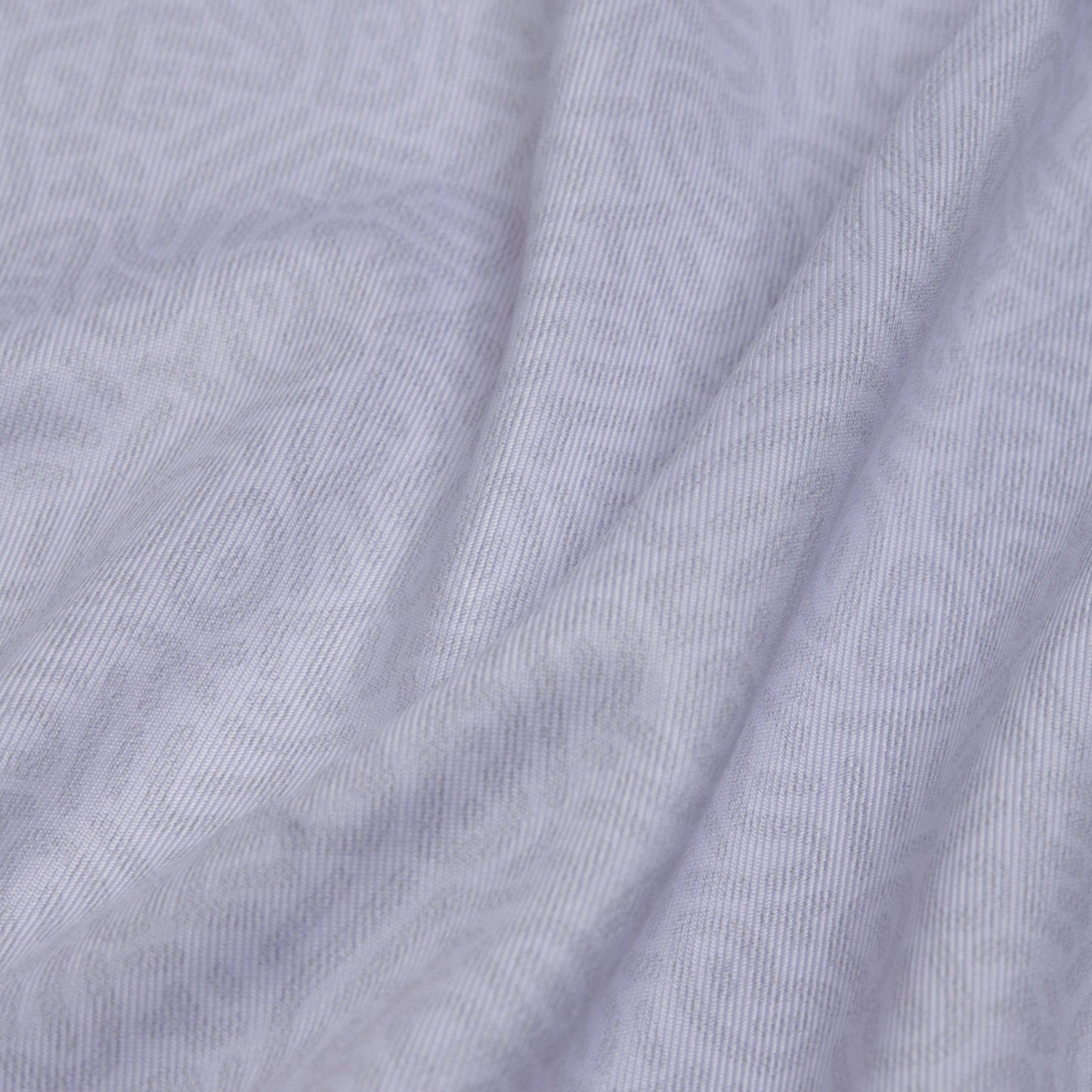 Stealth Mode - Light - Polo