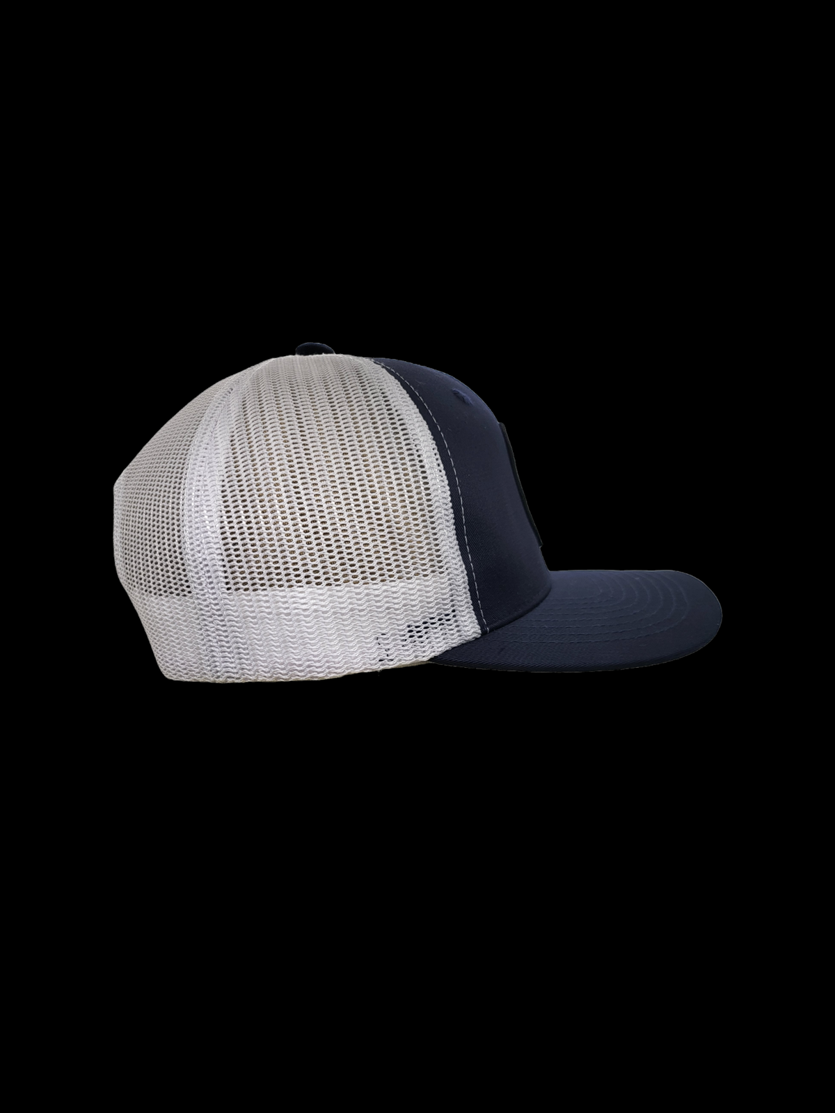 PNW Arrows Classic Snapback Hat