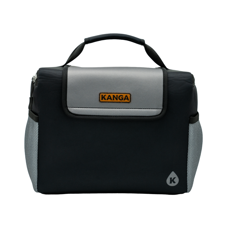 Kanga BrewBox
