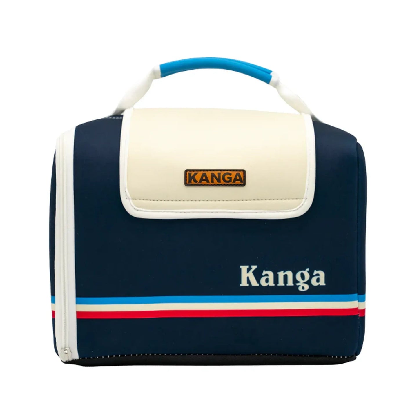 12-Pack Kanga Kase Mates