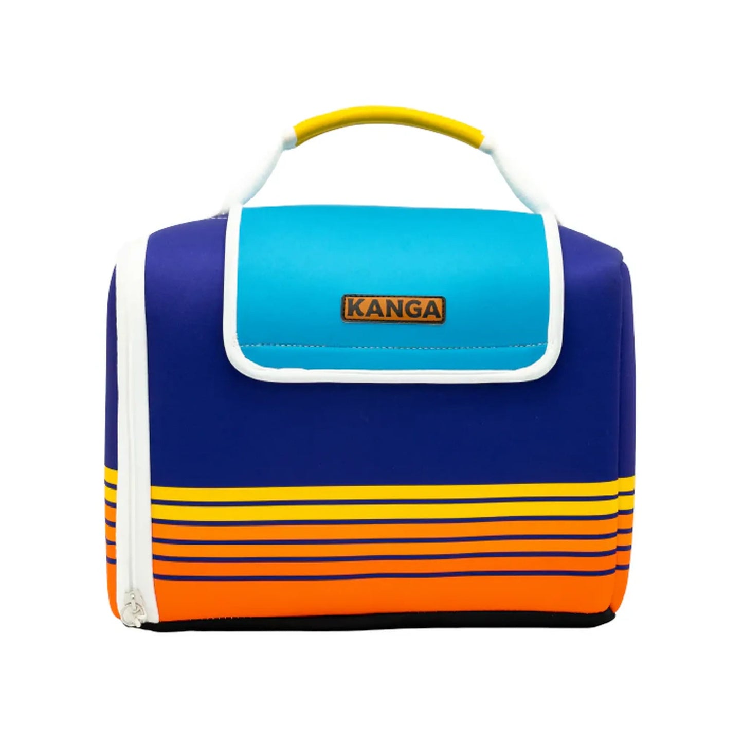 12-Pack Kanga Kase Mates