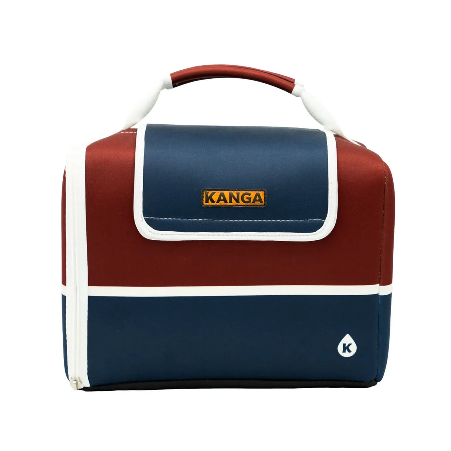 12-Pack Kanga Kase Mates