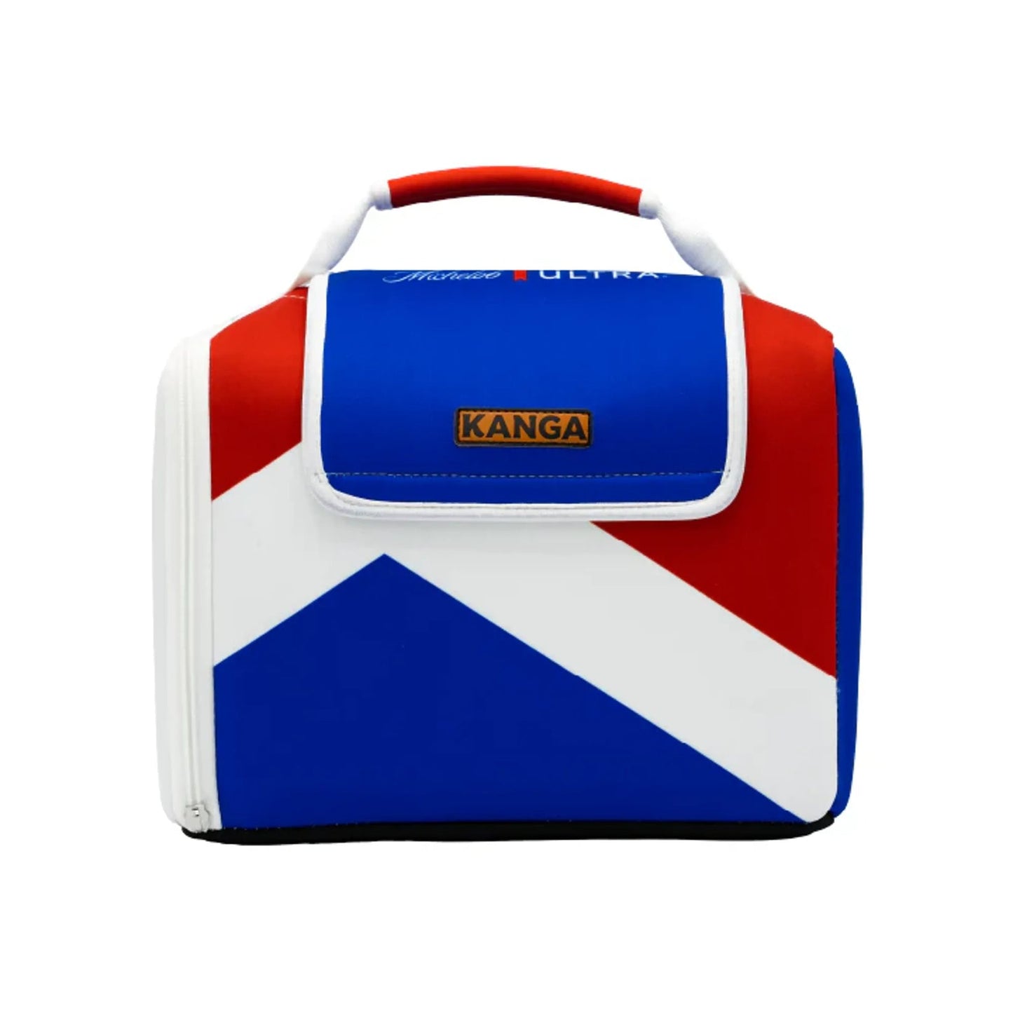 12-Pack Kanga Kase Mates