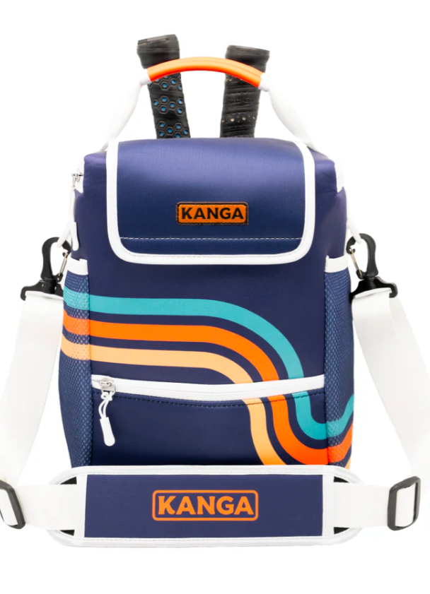 Kanga Pickleball Cooler